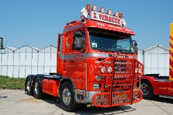 Scania-143-M-500-Verbeek-vMelzen-120508-01