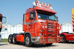 Scania-143-M-500-Verbeek-vMelzen-120508-02