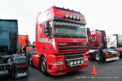 Truckers-Kerstfestival-2011-Gorinchem-101211-122