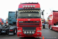 Truckers-Kerstfestival-2011-Gorinchem-101211-123