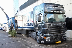 Truckers-Kerstfestival-2011-Gorinchem-101211-133