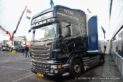 Truckers-Kerstfestival-2011-Gorinchem-101211-135