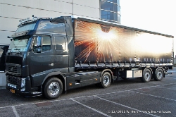 Truckers-Kerstfestival-2011-Gorinchem-101211-139