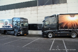 Truckers-Kerstfestival-2011-Gorinchem-101211-140