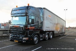 Truckers-Kerstfestival-2011-Gorinchem-101211-141