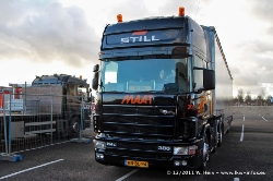 Truckers-Kerstfestival-2011-Gorinchem-101211-143