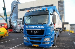 Truckers-Kerstfestival-2011-Gorinchem-101211-148