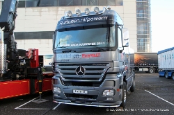 Truckers-Kerstfestival-2011-Gorinchem-101211-156