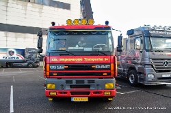 Truckers-Kerstfestival-2011-Gorinchem-101211-161