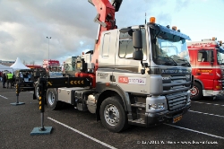 Truckers-Kerstfestival-2011-Gorinchem-101211-166