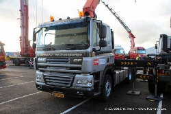 Truckers-Kerstfestival-2011-Gorinchem-101211-167