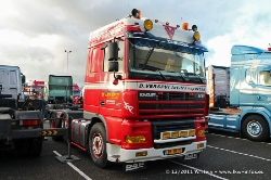 Truckers-Kerstfestival-2011-Gorinchem-101211-168