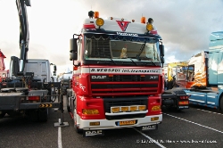 Truckers-Kerstfestival-2011-Gorinchem-101211-169
