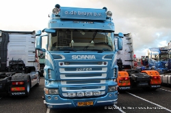 Truckers-Kerstfestival-2011-Gorinchem-101211-173