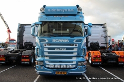 Truckers-Kerstfestival-2011-Gorinchem-101211-174