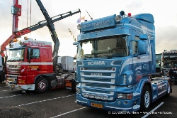 Truckers-Kerstfestival-2011-Gorinchem-101211-175