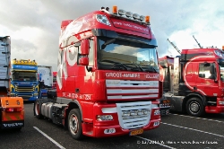 Truckers-Kerstfestival-2011-Gorinchem-101211-176