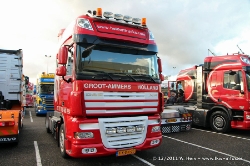 Truckers-Kerstfestival-2011-Gorinchem-101211-177