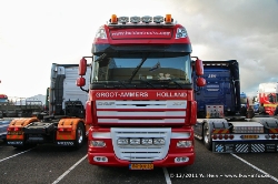 Truckers-Kerstfestival-2011-Gorinchem-101211-178