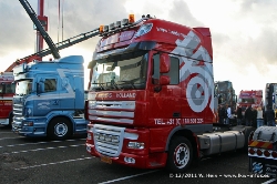 Truckers-Kerstfestival-2011-Gorinchem-101211-179