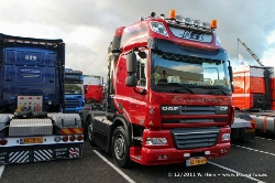 Truckers-Kerstfestival-2011-Gorinchem-101211-181