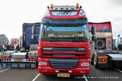 Truckers-Kerstfestival-2011-Gorinchem-101211-182
