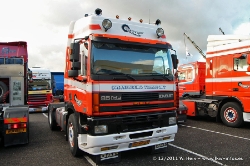 Truckers-Kerstfestival-2011-Gorinchem-101211-185