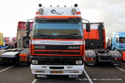 Truckers-Kerstfestival-2011-Gorinchem-101211-186