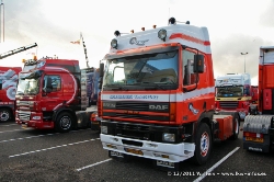 Truckers-Kerstfestival-2011-Gorinchem-101211-187