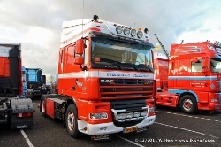 Truckers-Kerstfestival-2011-Gorinchem-101211-188