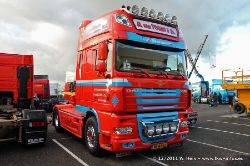 Truckers-Kerstfestival-2011-Gorinchem-101211-191