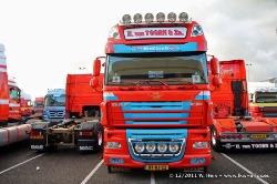 Truckers-Kerstfestival-2011-Gorinchem-101211-193