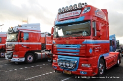 Truckers-Kerstfestival-2011-Gorinchem-101211-194