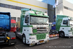 Truckers-Kerstfestival-2011-Gorinchem-101211-198