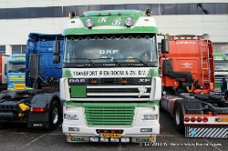 Truckers-Kerstfestival-2011-Gorinchem-101211-199