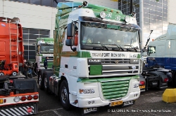 Truckers-Kerstfestival-2011-Gorinchem-101211-201