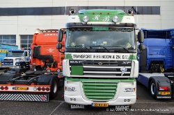 Truckers-Kerstfestival-2011-Gorinchem-101211-202