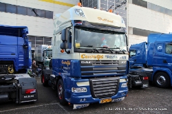 Truckers-Kerstfestival-2011-Gorinchem-101211-204