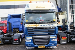 Truckers-Kerstfestival-2011-Gorinchem-101211-205
