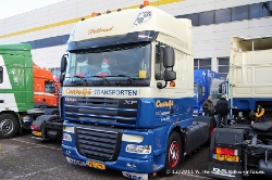 Truckers-Kerstfestival-2011-Gorinchem-101211-206