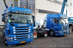 Truckers-Kerstfestival-2011-Gorinchem-101211-208