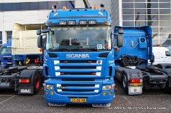 Truckers-Kerstfestival-2011-Gorinchem-101211-209