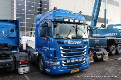 Truckers-Kerstfestival-2011-Gorinchem-101211-211