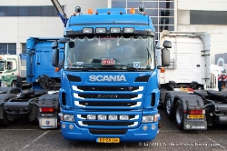 Truckers-Kerstfestival-2011-Gorinchem-101211-212