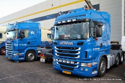 Truckers-Kerstfestival-2011-Gorinchem-101211-214