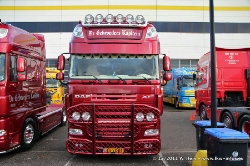 Truckers-Kerstfestival-2011-Gorinchem-101211-216