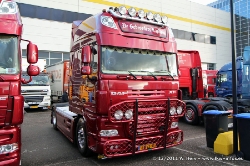 Truckers-Kerstfestival-2011-Gorinchem-101211-217