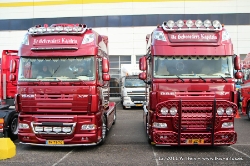 Truckers-Kerstfestival-2011-Gorinchem-101211-218