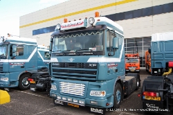 Truckers-Kerstfestival-2011-Gorinchem-101211-225