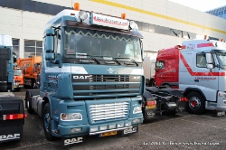 Truckers-Kerstfestival-2011-Gorinchem-101211-227